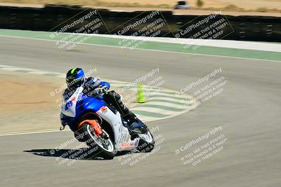 media/Sep-06-2025-TrackXperience (Sat) [[b6dbbb8c62]]/Level 3/Session 5 (Turn 3)/